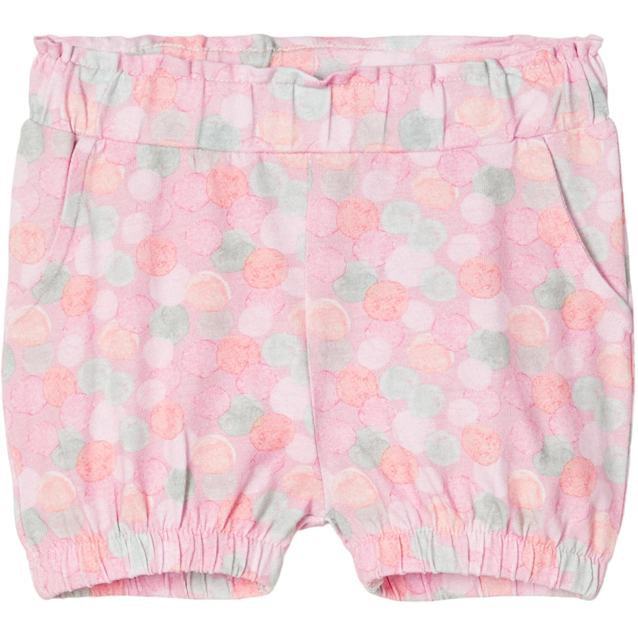 name it Shorts NBFJOSEFINE Potpourri
