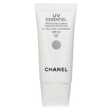 Chanel UV Essential Protection Globale SPF 50 30ml/1oz