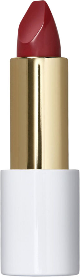 Zarko Beauty by Oli Zarko Beauty by Oli Læbestift