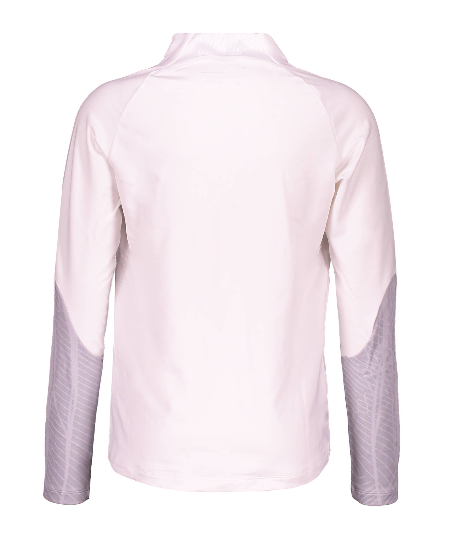 Nike| Kinder Fußball - Teamsport Textil - Sweatshirts Strike Drilltop Sweatshirt Kids