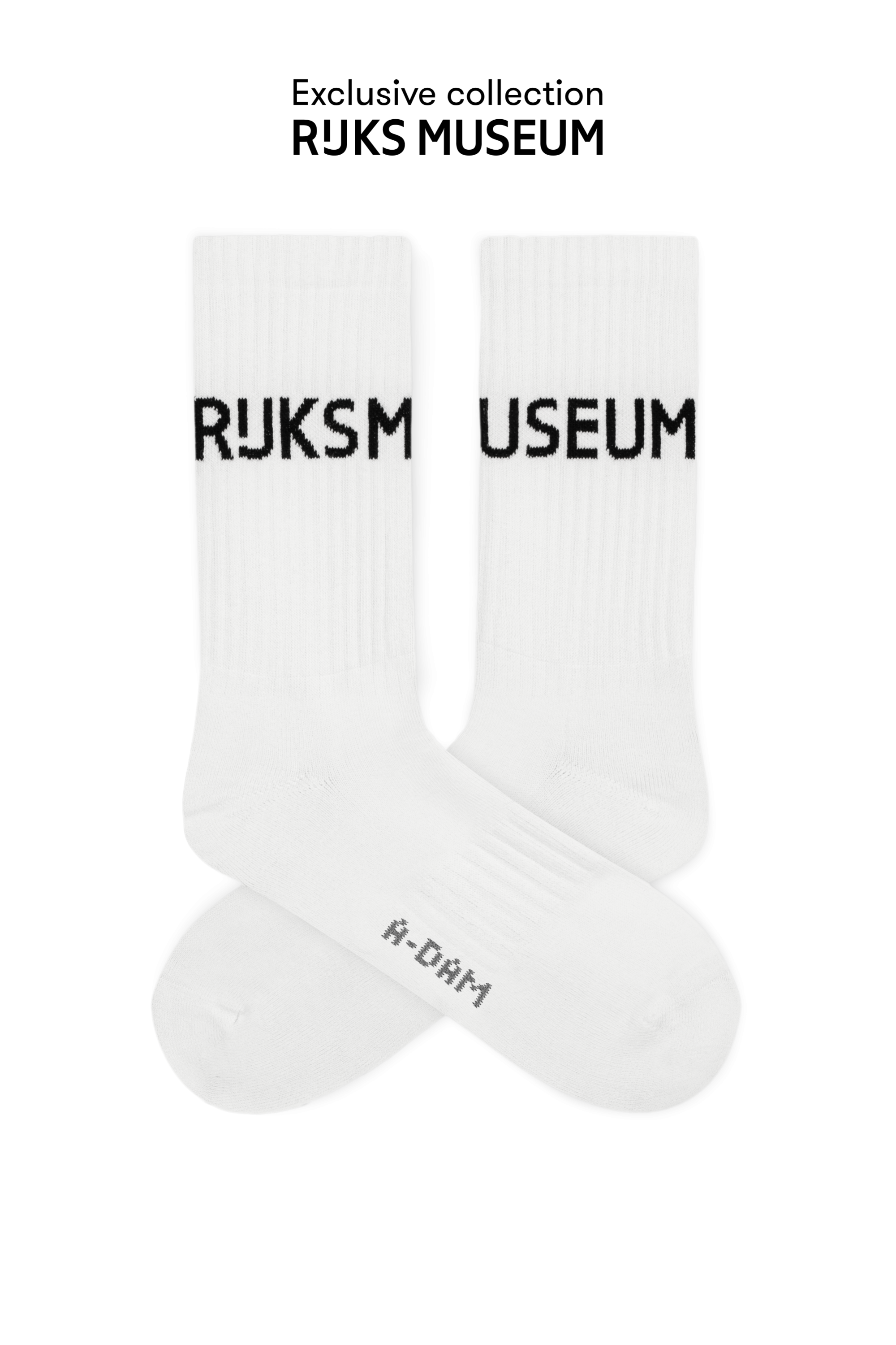 Rijksmuseum