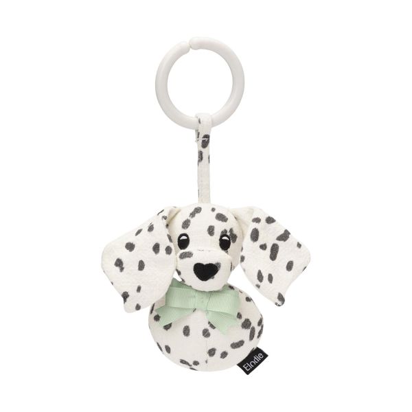 Elodie Details Dalmatian Dots Speelgoedhanger