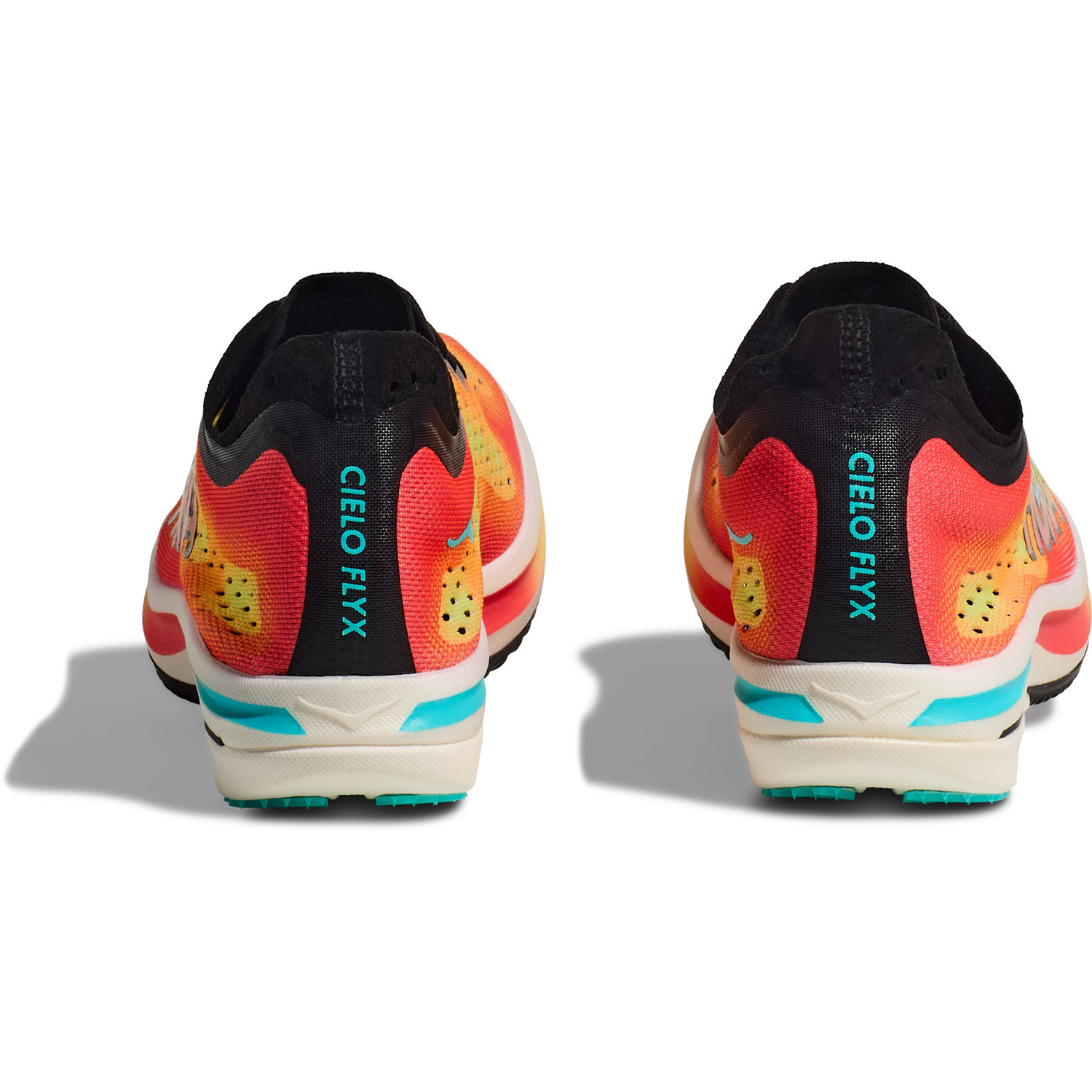 HOKA CIELO FLYX