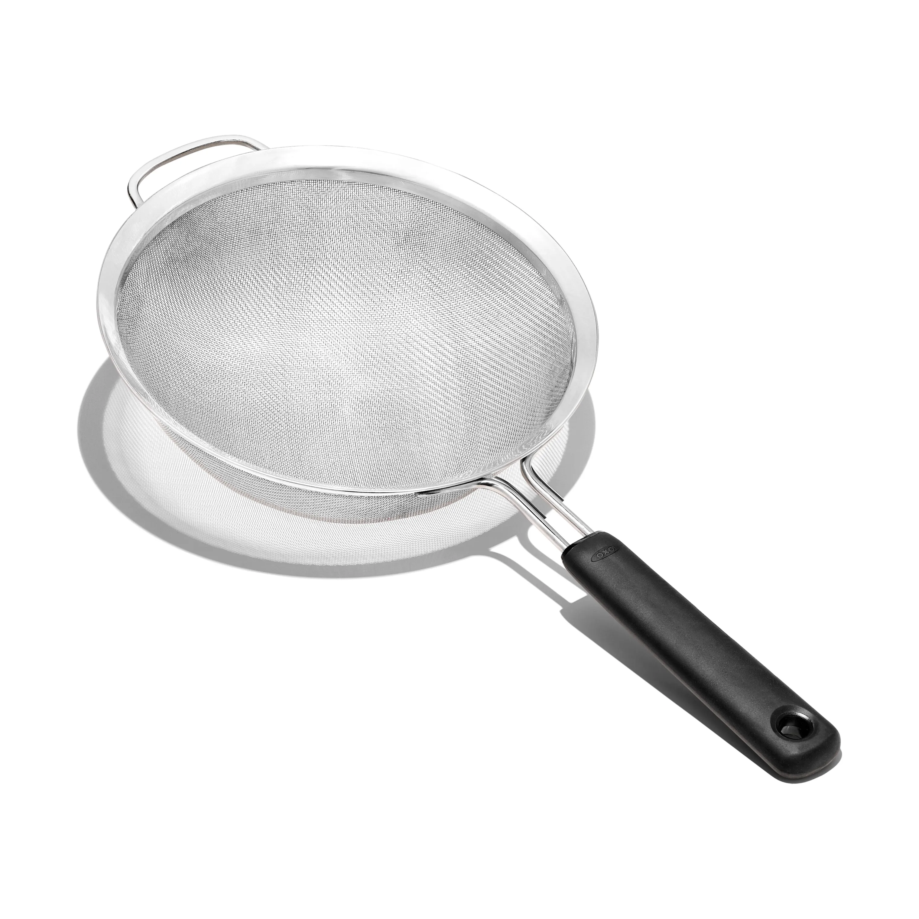 OXO Good Grips Trådsigte