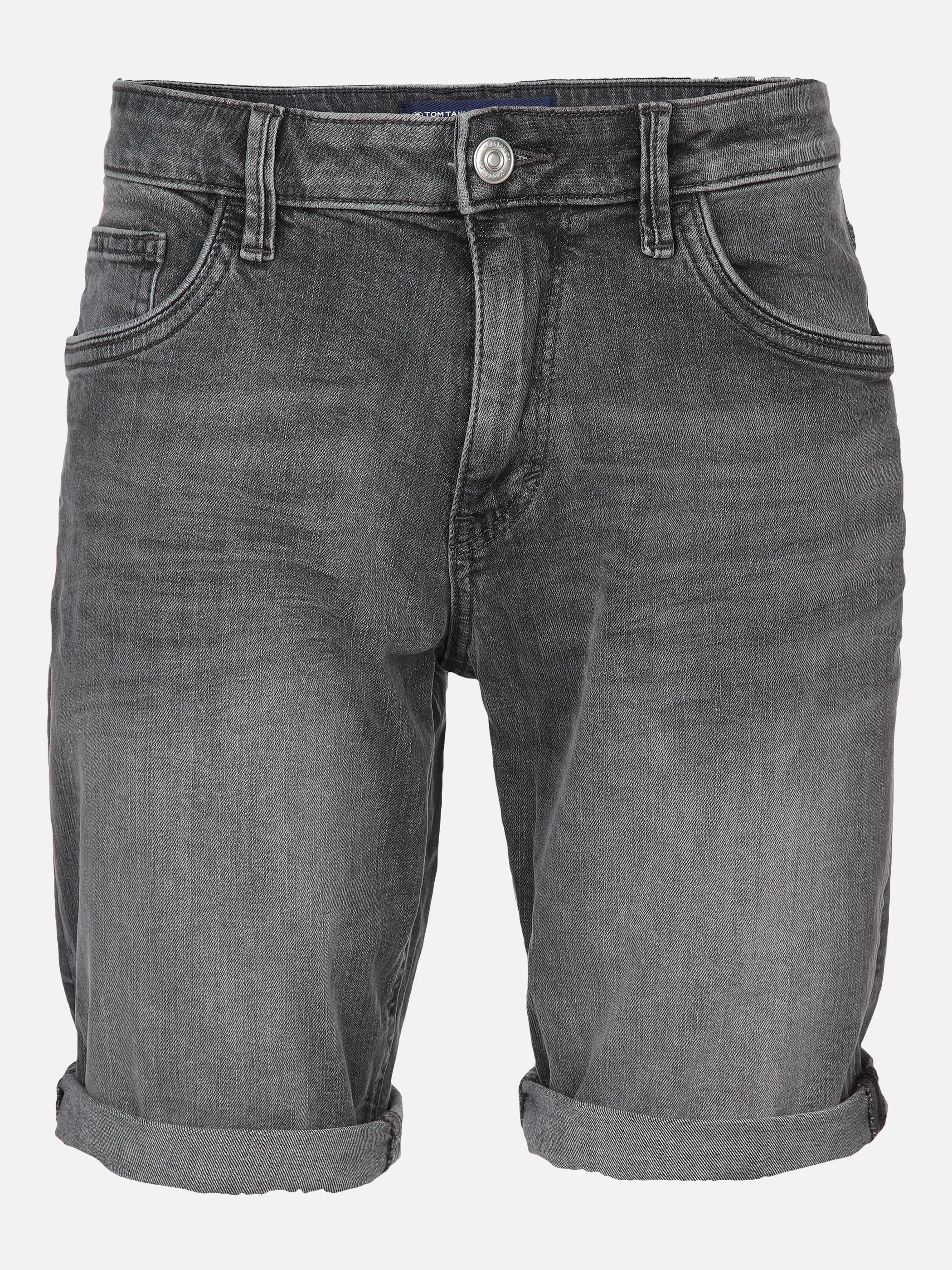 Herren Shorts im klassischen Style