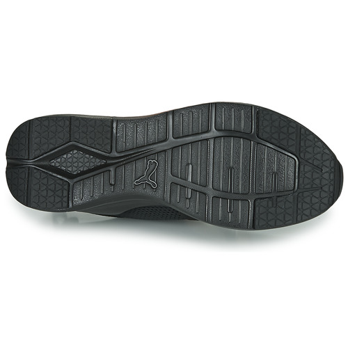 Puma - WIRED - Noir
