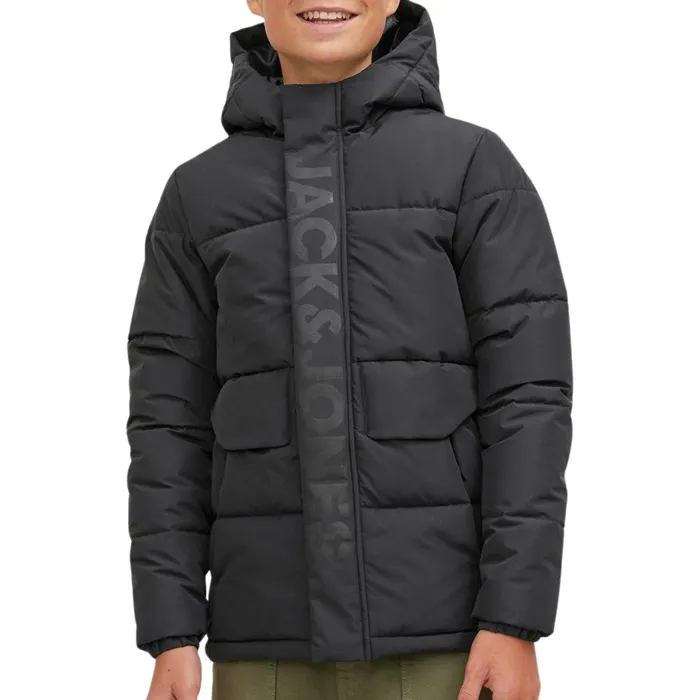 Jack & Jones Speed Jas Jongens