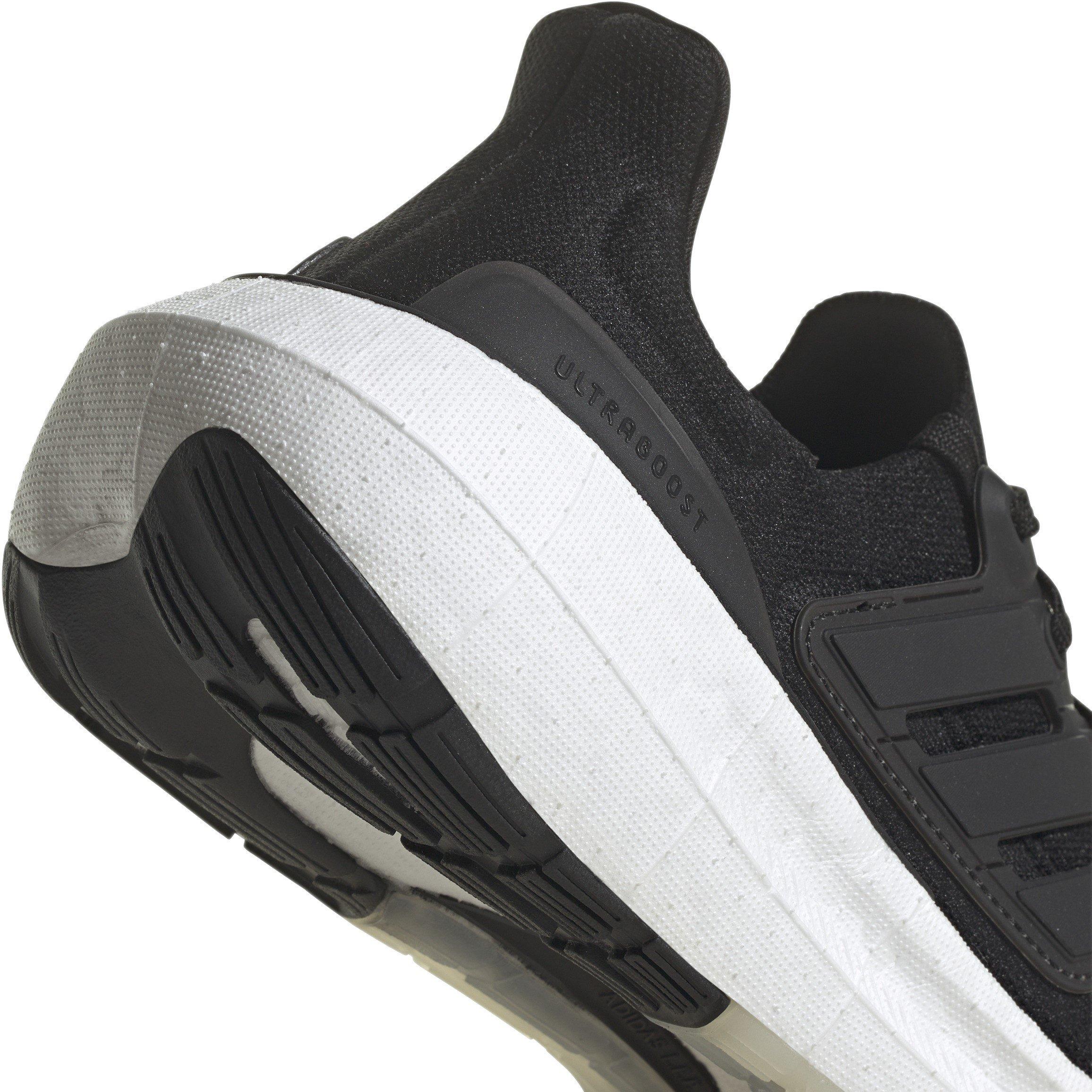 adidas ULTRABOOST LIGHT W