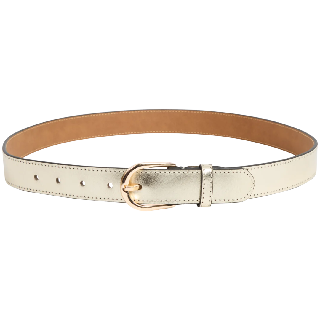 Riem Diverse varianten