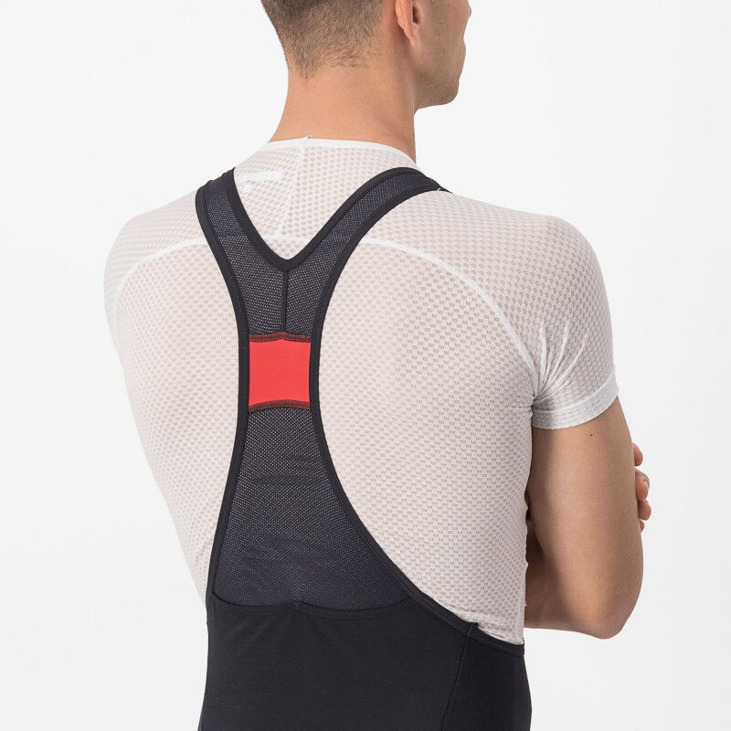 Unlimited Thermal Bibshort - Cuissard vélo homme