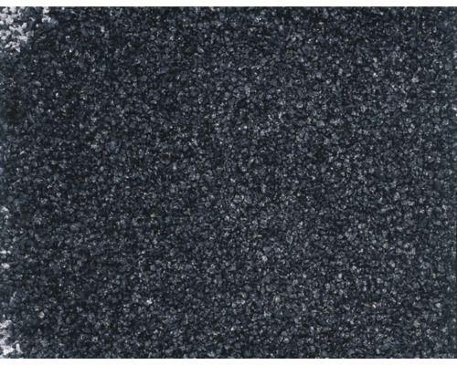 Basaltsplit 2-5 mm 500 kg antraciet