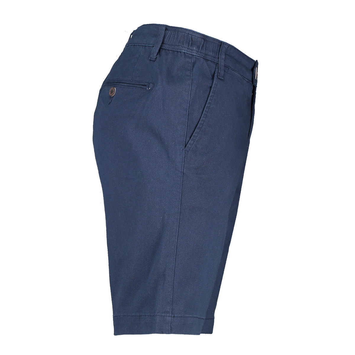 Heren Short KOKE-2030