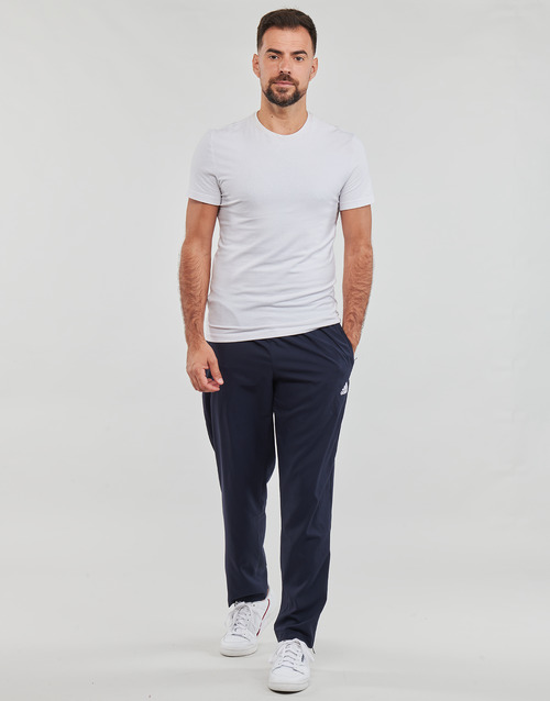 Adidas Sportswear - STANFRD O PT - Bleu