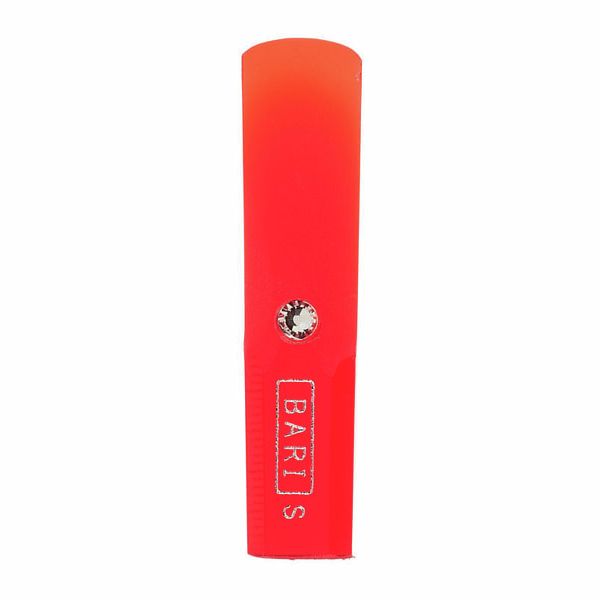 Bari Elite Reed Soprano Sax S