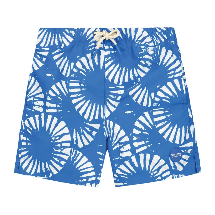Shiwi Milo Zwemshort Junior