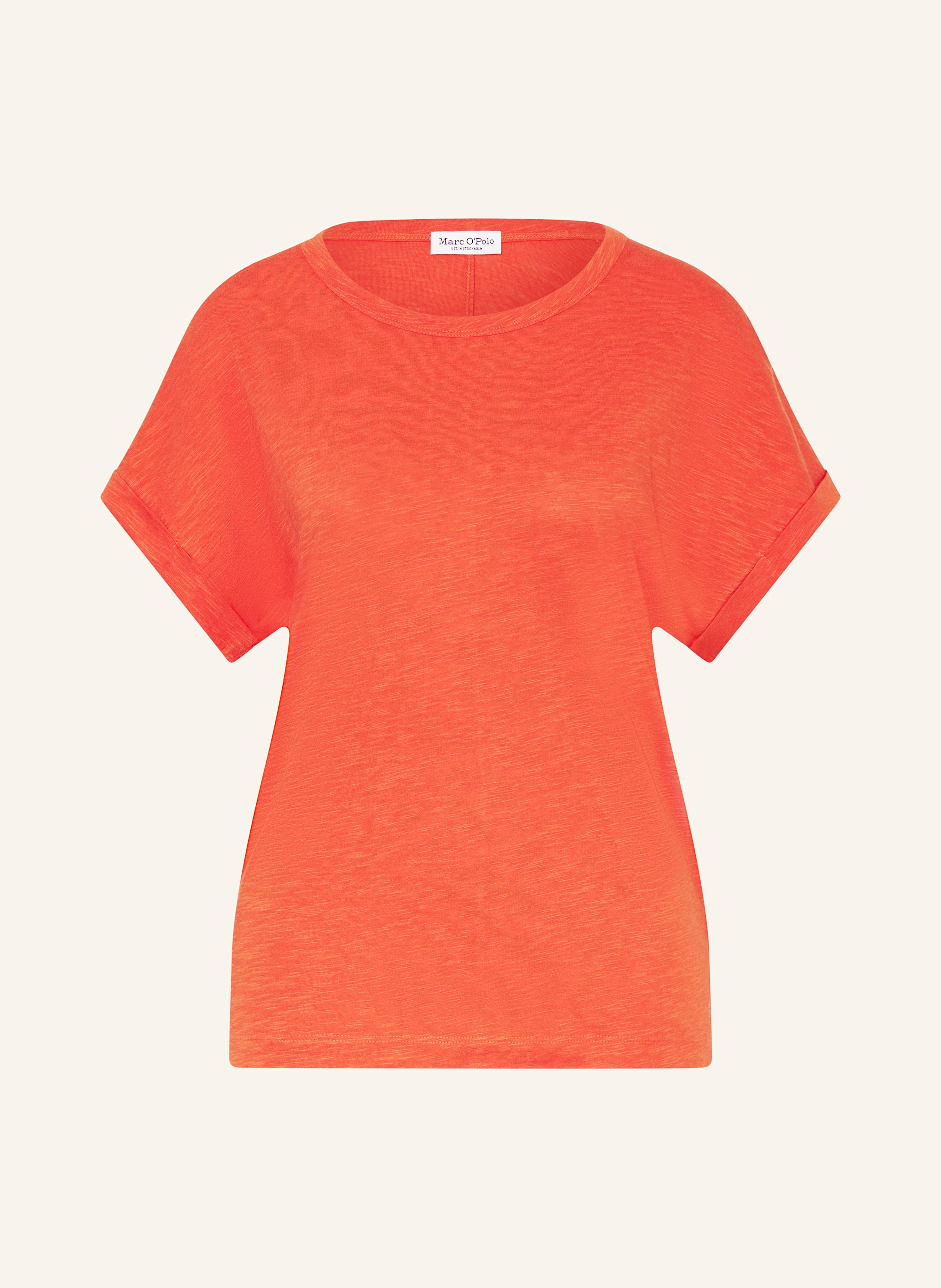 Marc O'Polo T-Shirt