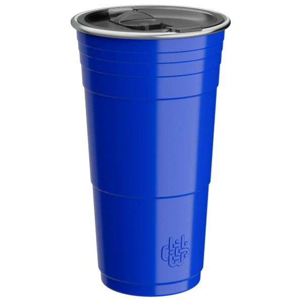 Wyld Gear - Wyld Cup 24 - Gourde