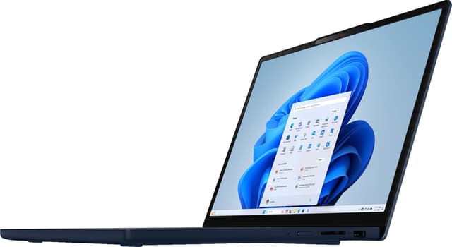 Lenovo IdeaPad Slim 3i 15IRH10 i5-13420H/16GB/512 15.3