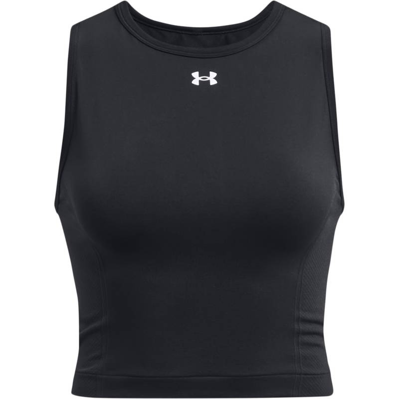 Under Armour Train Seamless Træningstop Dame