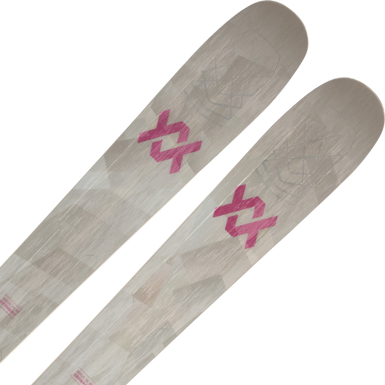 Völkl Secret 88 | Völkl Freeski / Freeride Ski | Völkl Skier | Völkl | V | MARKEN | XSPO