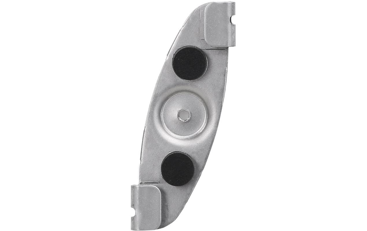 Montagekit UAP-AC-PRO/HD/SHDMontageplatte für Ubiquiti Access Points