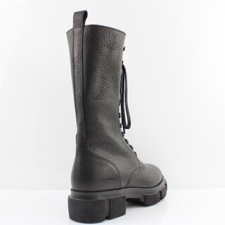 Copenhagen Stiefeletten