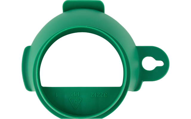 Thetford Einfülltrichter passend zu Toilette C402 C/X und C403 L