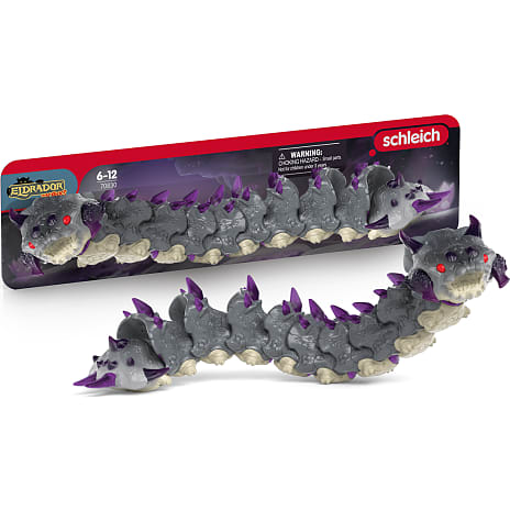 Schleich skyggeormen 70830