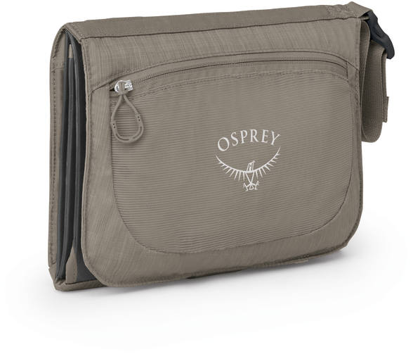 Osprey Poco Changing Pad