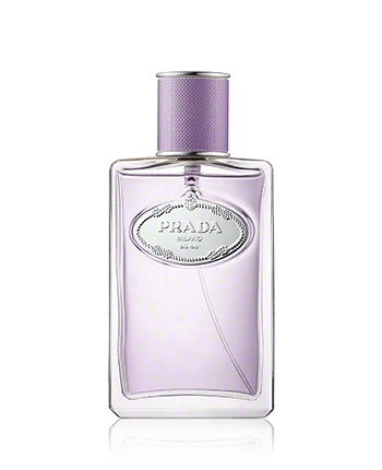 Prada Infusion de Figue edp vapo 100ml