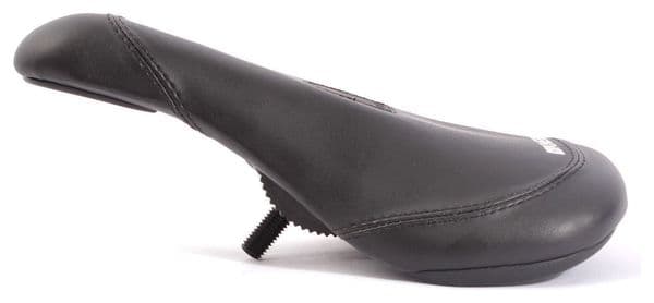 Selle BMX PIVOTAL Noir KHEbikes