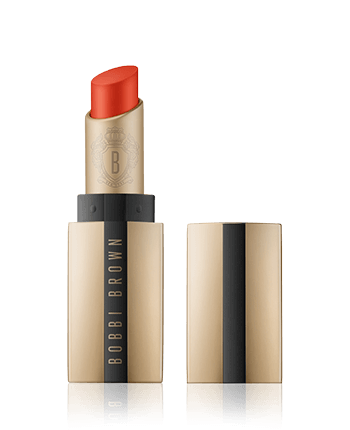 Bobbi Brown Luxe Matte Lipstick Uptown Red 3,5g