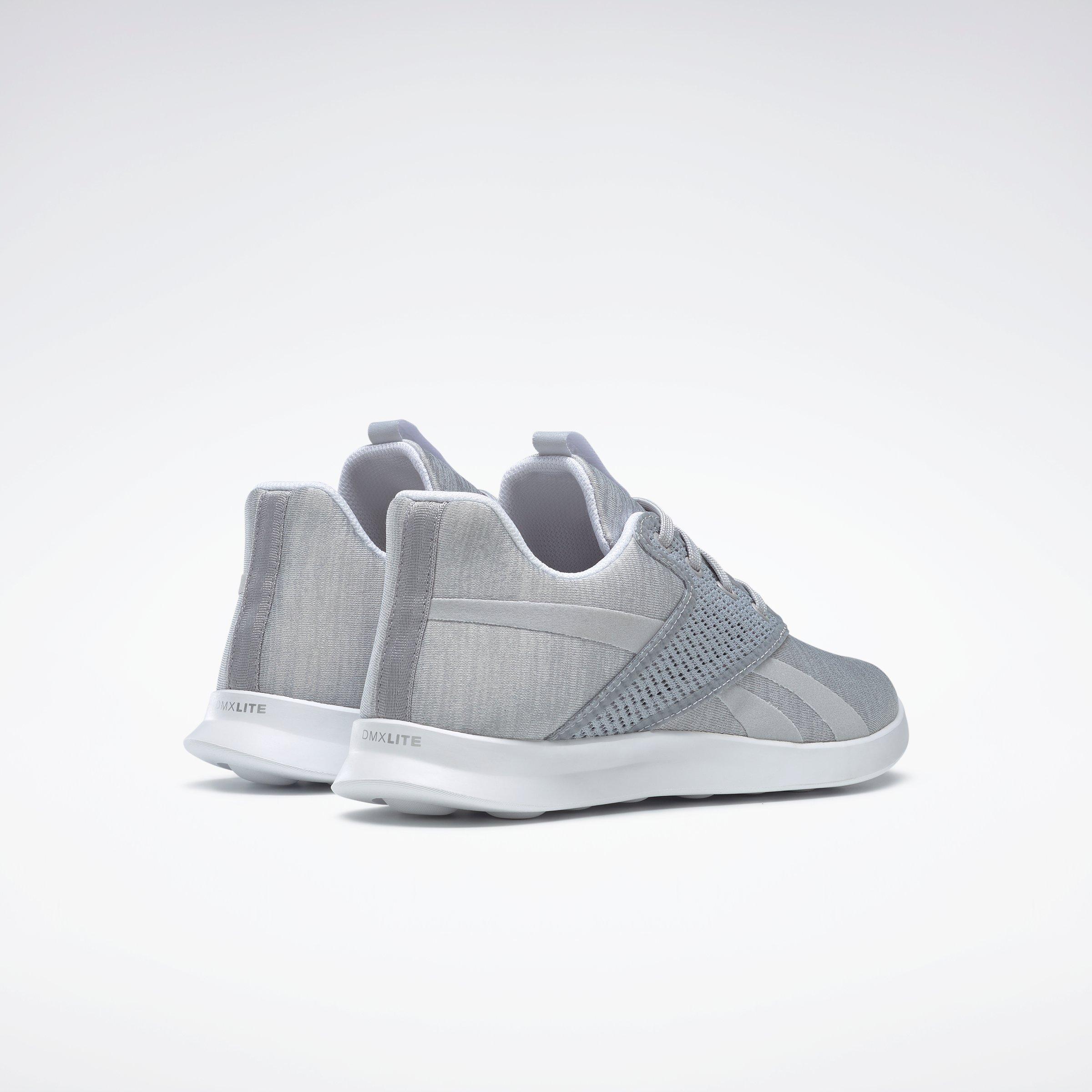 Reebok Evazure DMX Lite 3 Shoes female