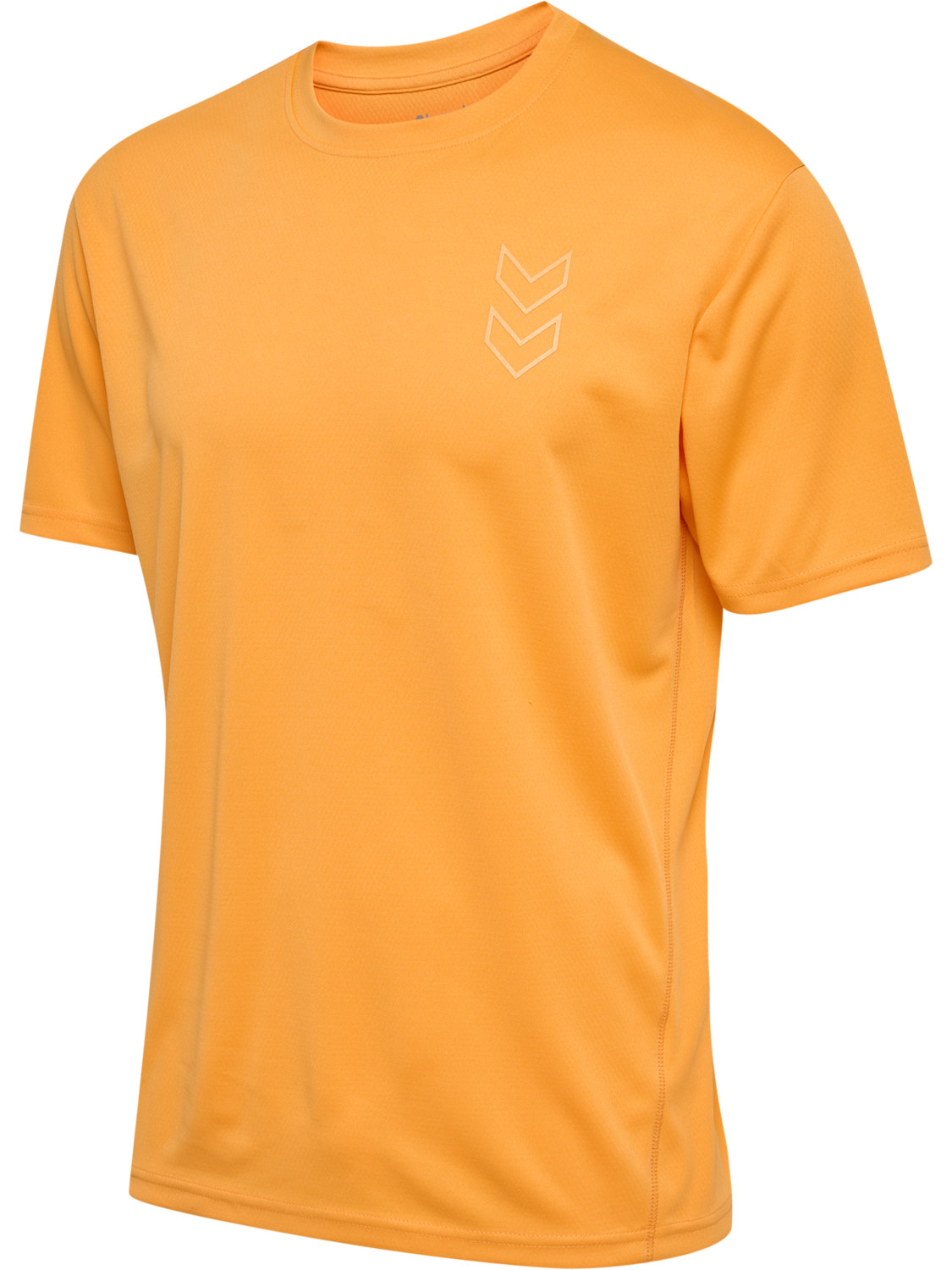 hmlACTIVE PL JERSEY S/S