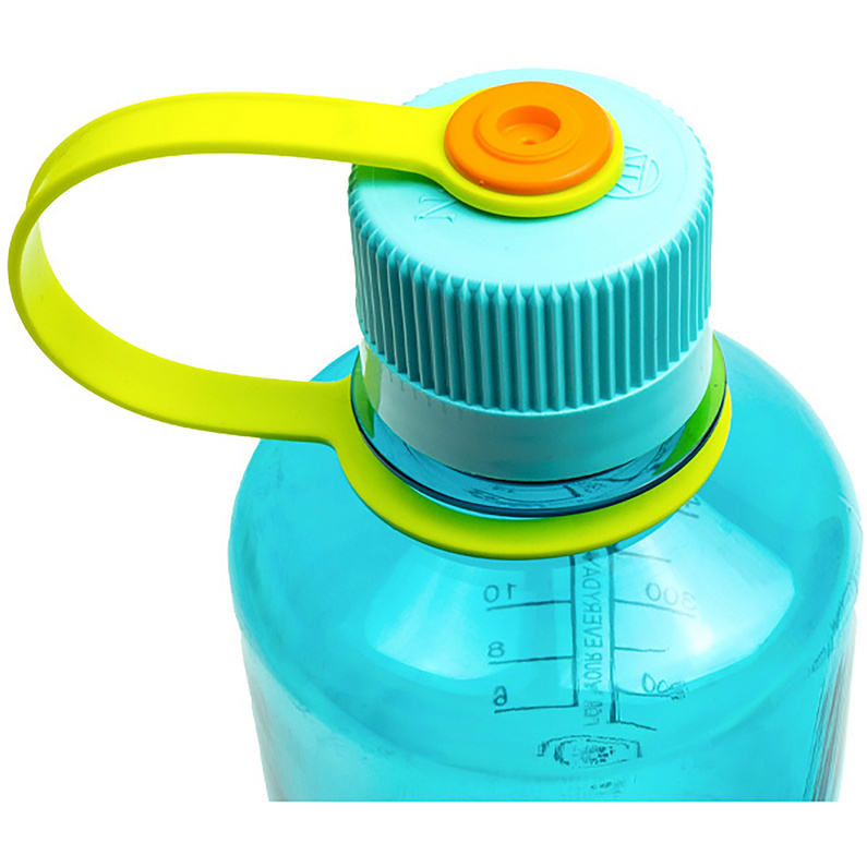 Nalgene EH Sustain Trinkflasche