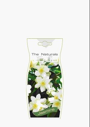 DEO AQUA NATURALS FLOWER DROP JASMIN