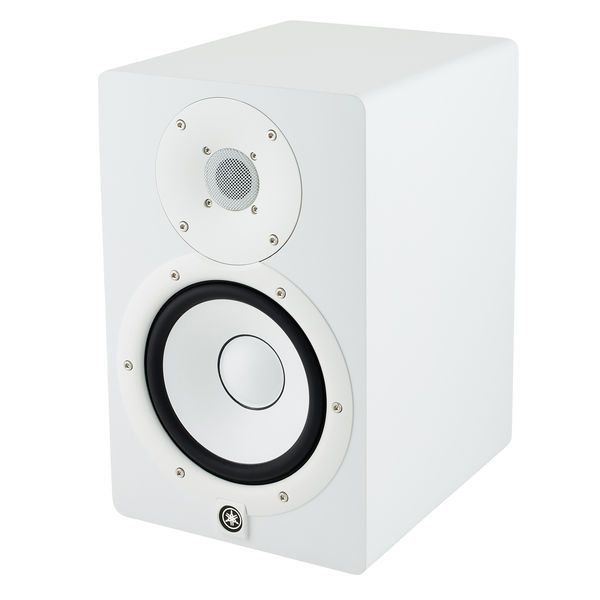 Yamaha HS 7 W
