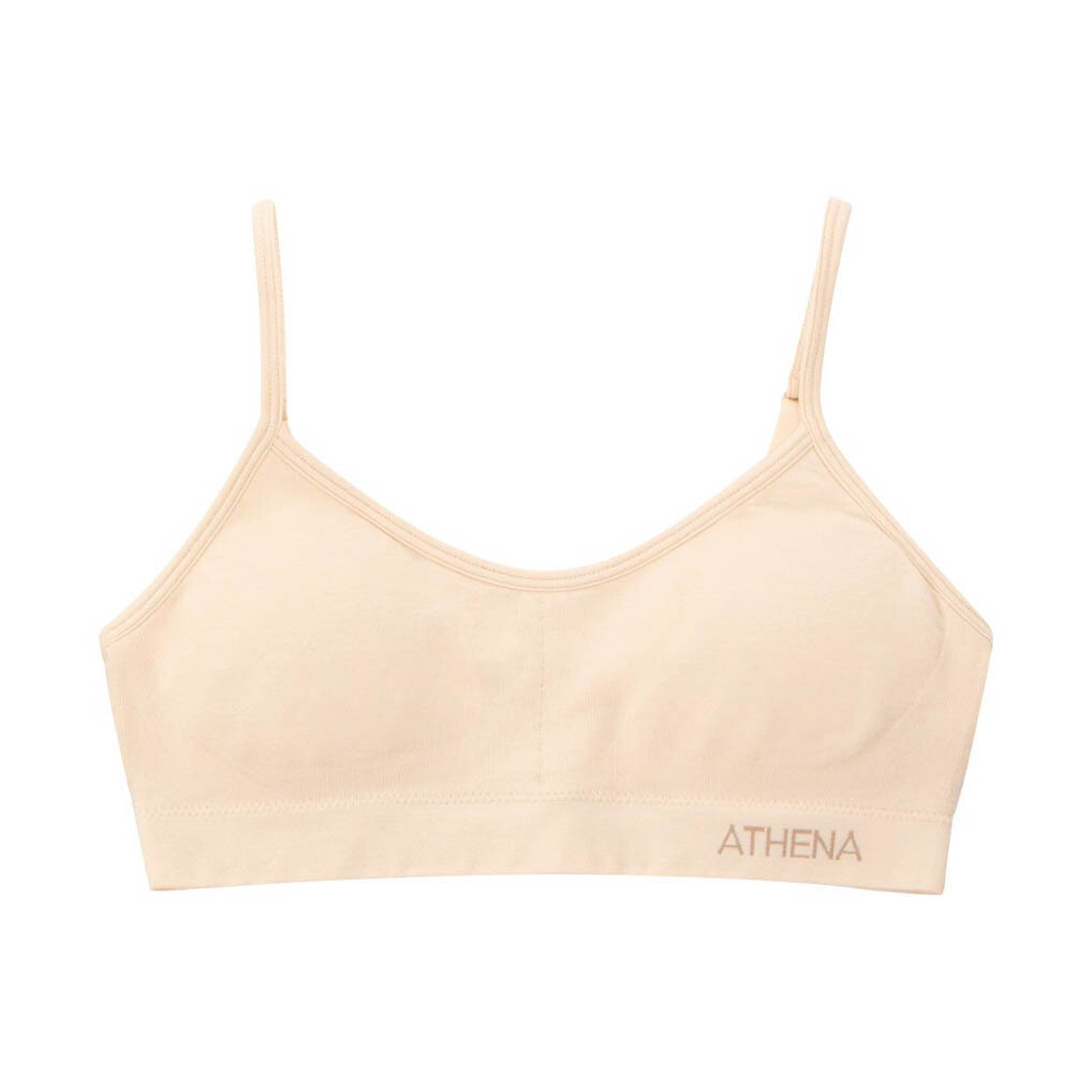 ATENA<br>Busto sem costura