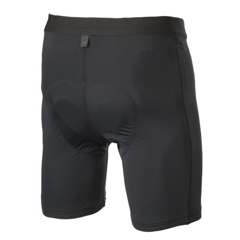 Inner Shorts V2 - Sous-short VTT