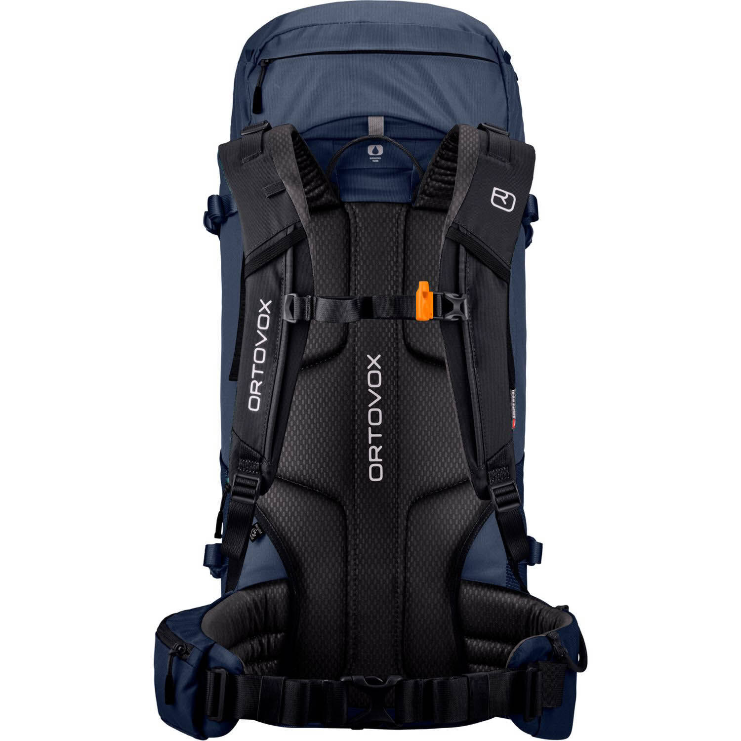 OrtovoxPEAK 35
