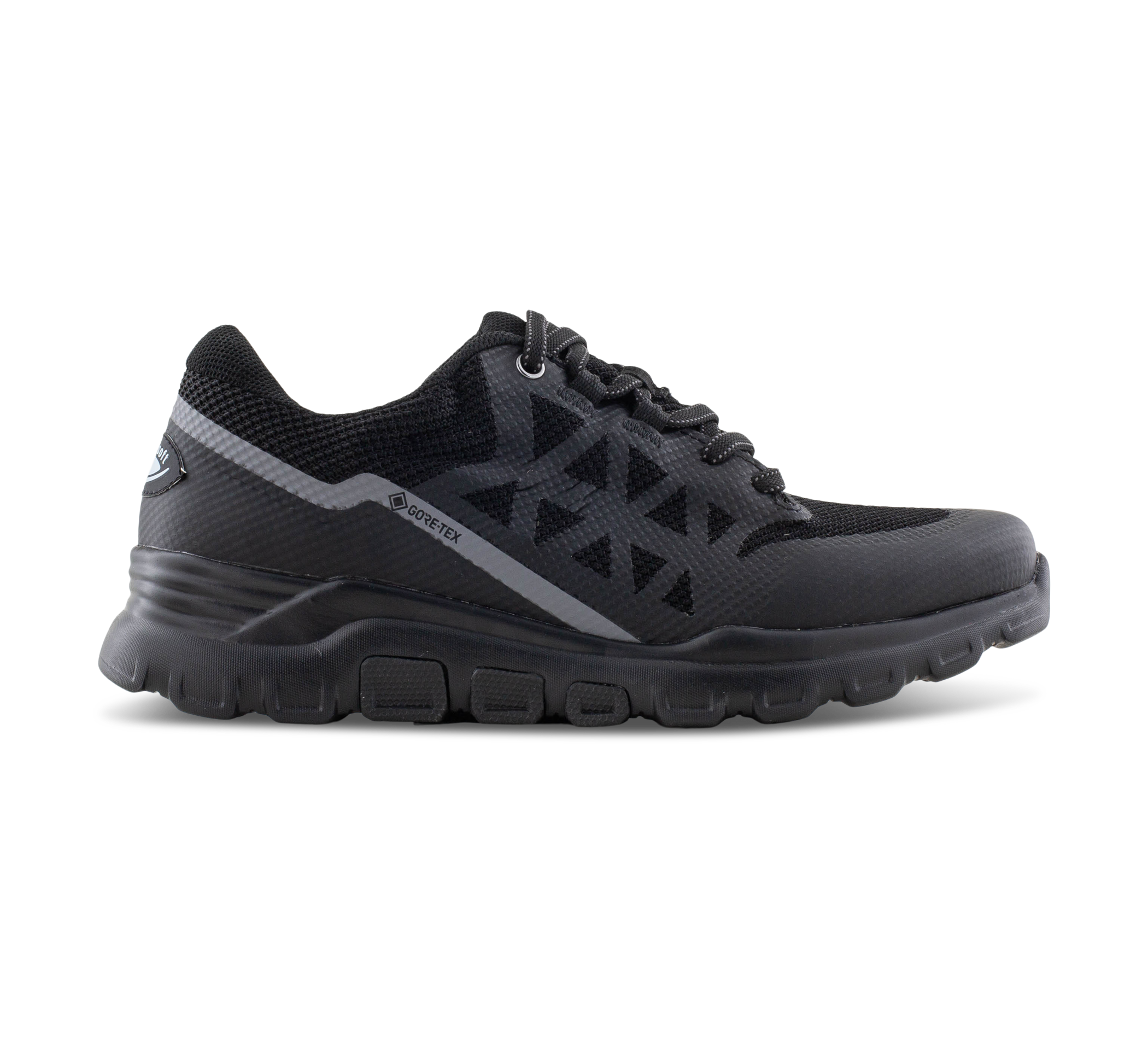 Gabor Rolling Soft - Sneaker low