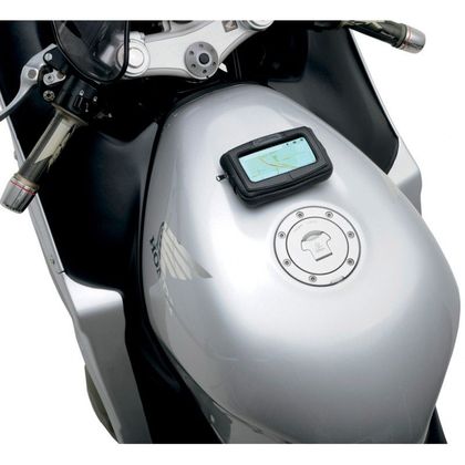Support Smartphone SADDLEMEN MAGNETIQUE Universel