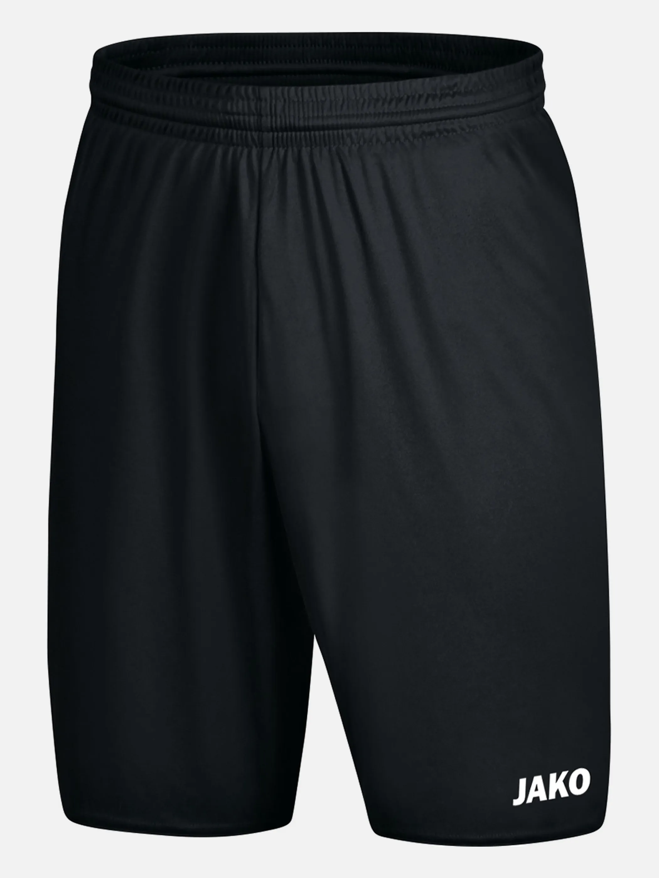 Herren Sporthose mit Schriftprint