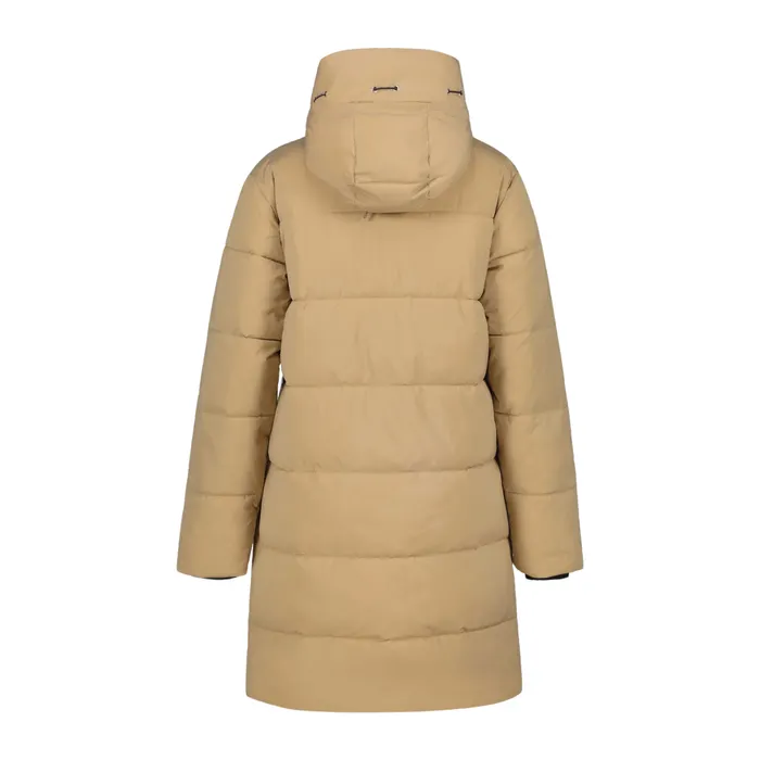 Luhta Inkoo Winterjas Dames