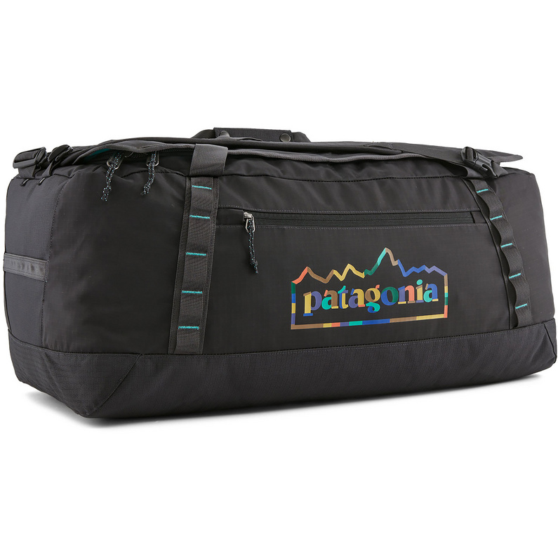 Patagonia Black Hole 70L Duffel