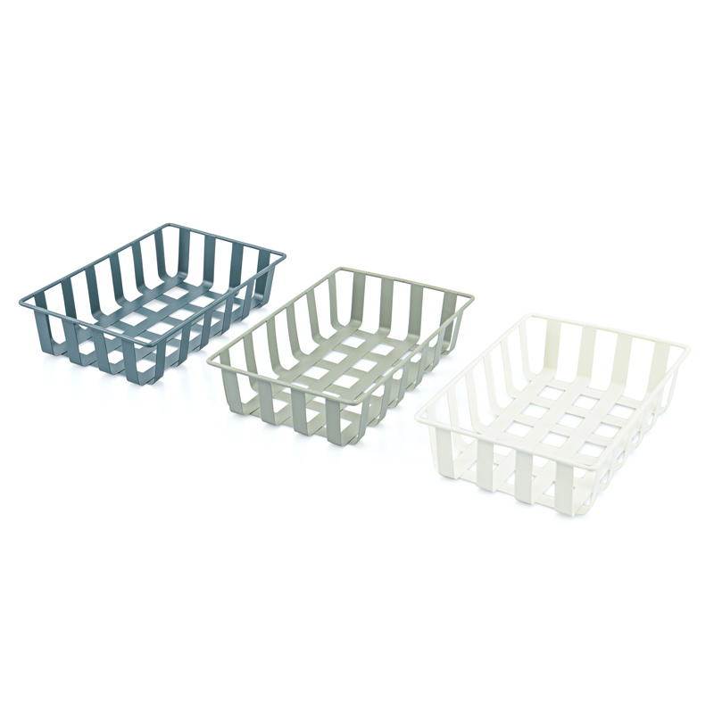 Panier de rangement 'Wally'