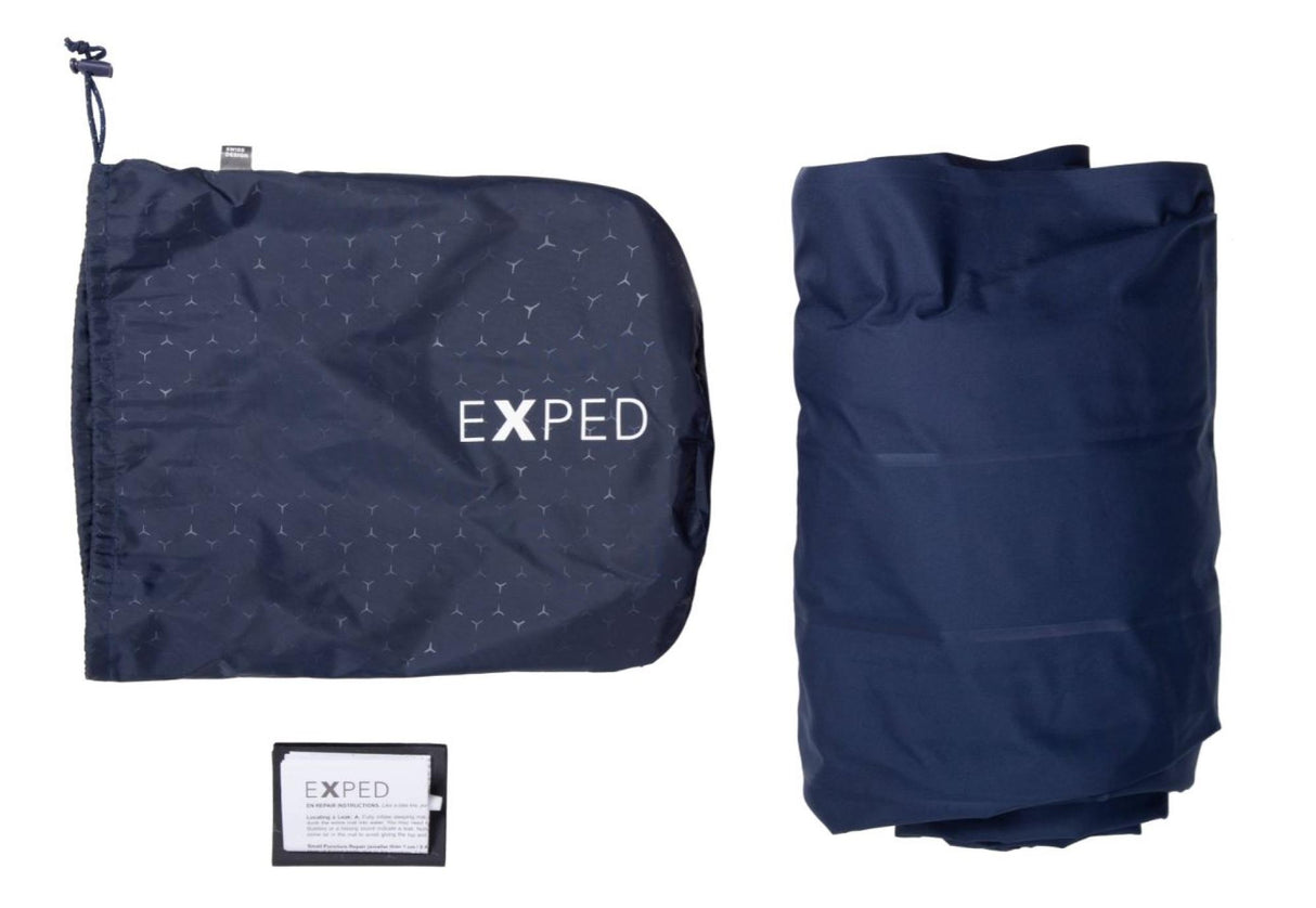 Exped<br>Versa 4R M