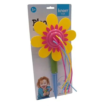 Knorrtoys Sprinkler Bloom