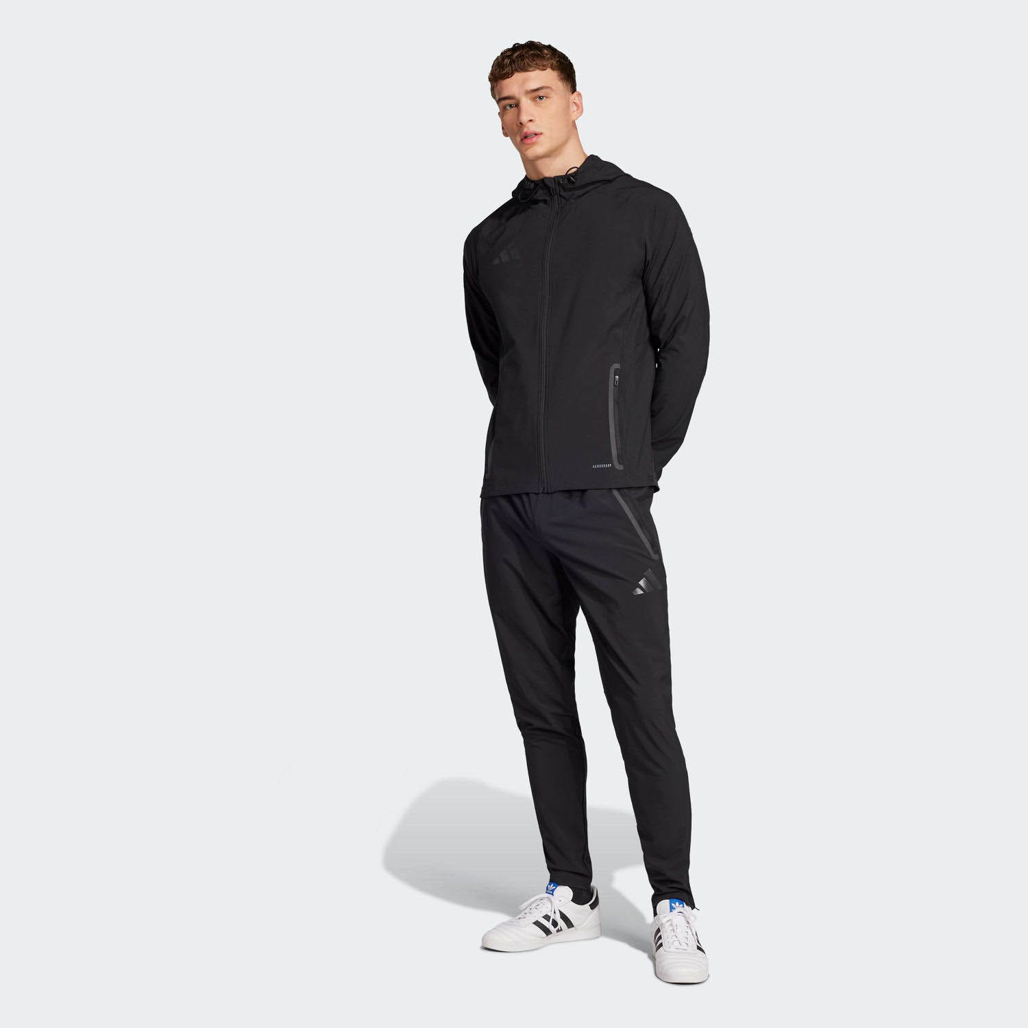 adidas  Tiro 25 Competition Pants