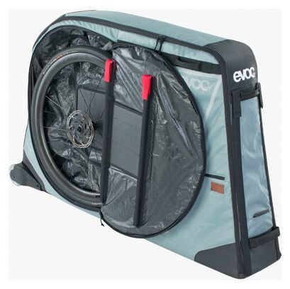 Sac de Transport Bike Bag